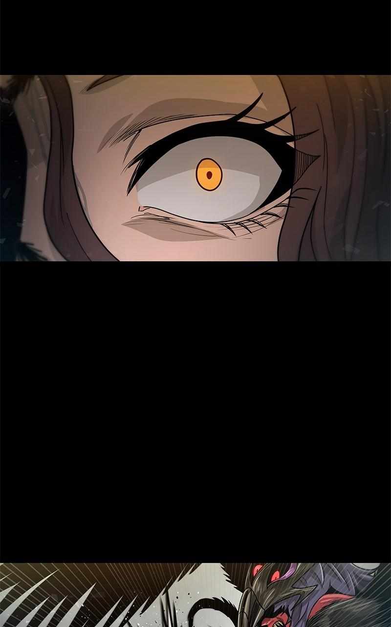 83