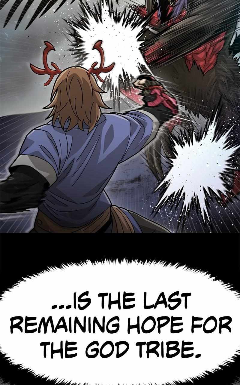 84