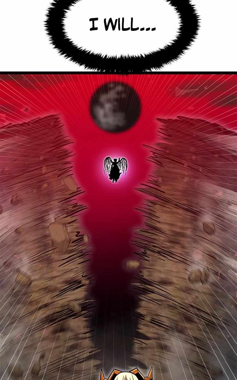 89