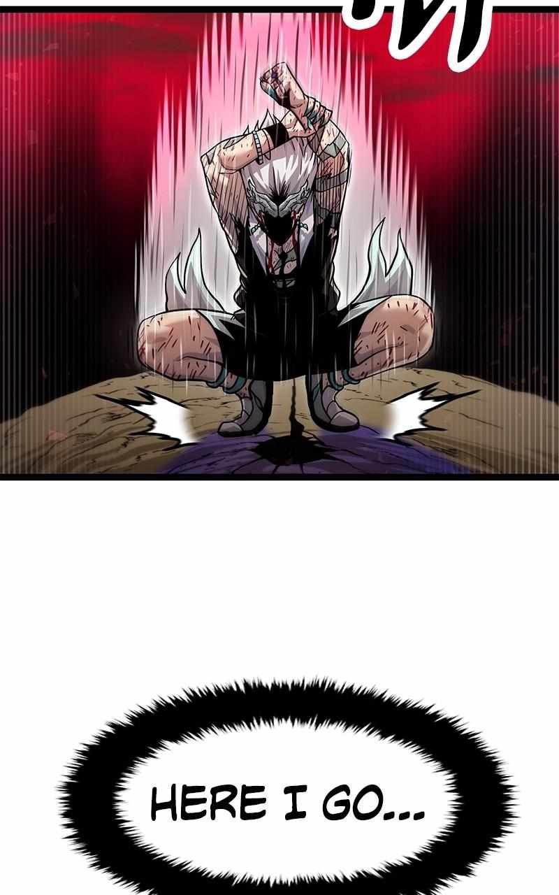 94