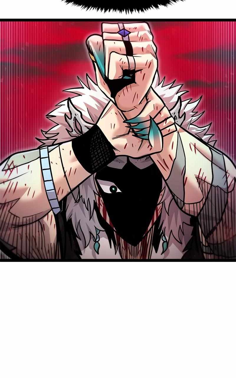 95