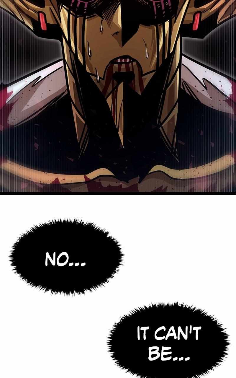 105