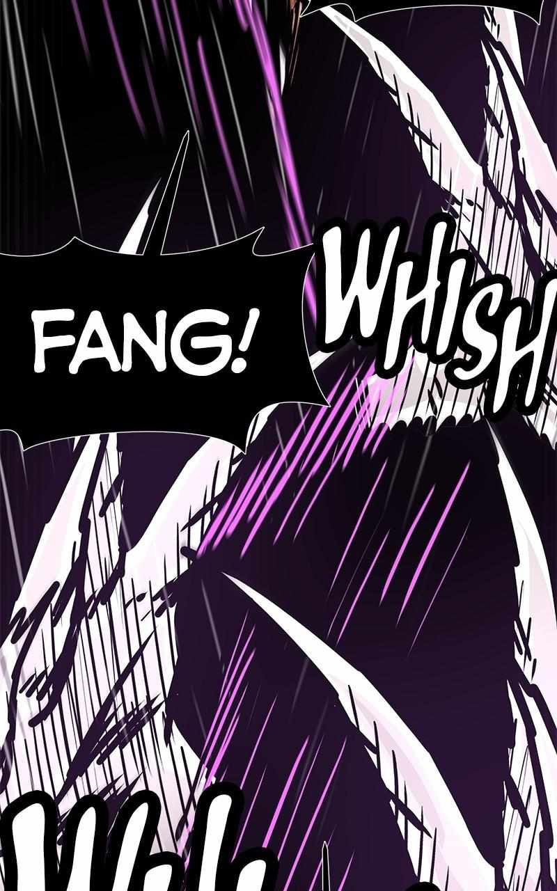 109
