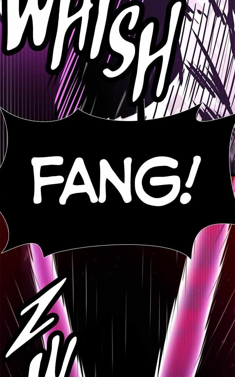 110