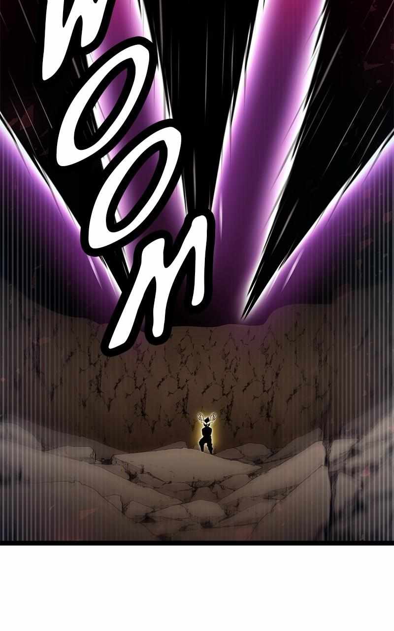 111