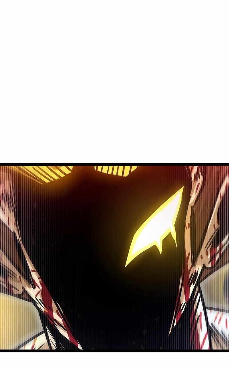 112