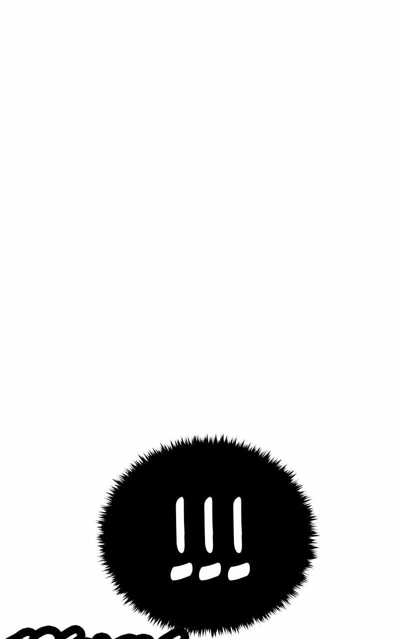 116