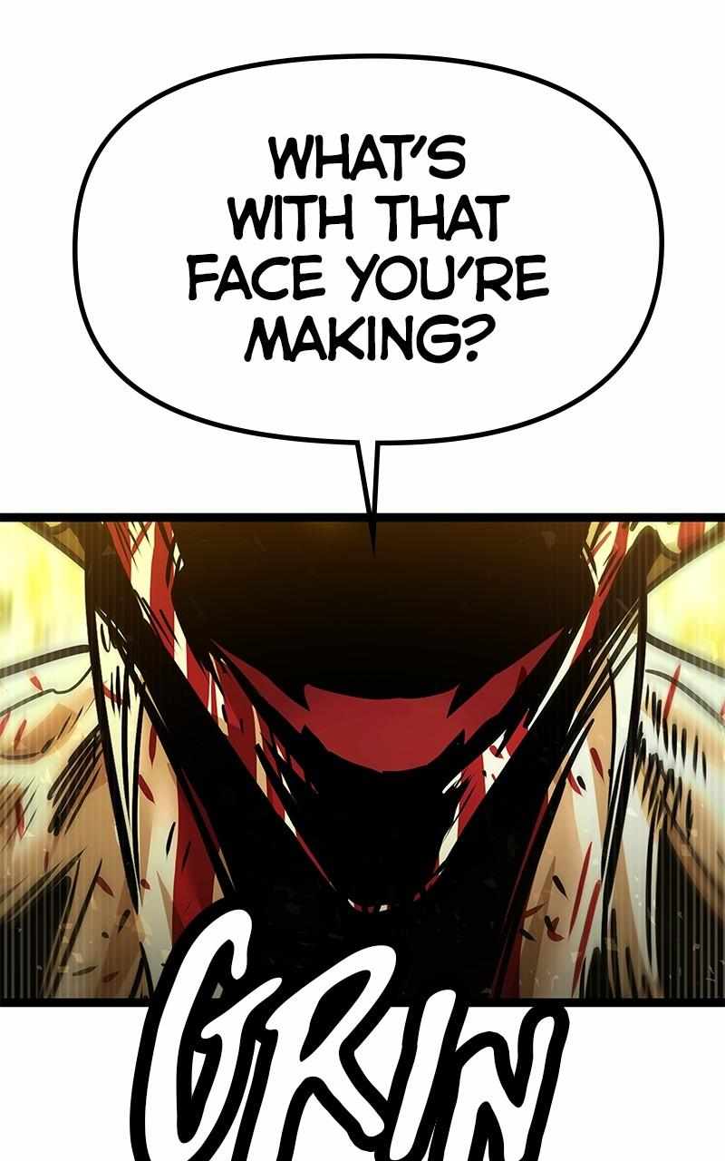 118