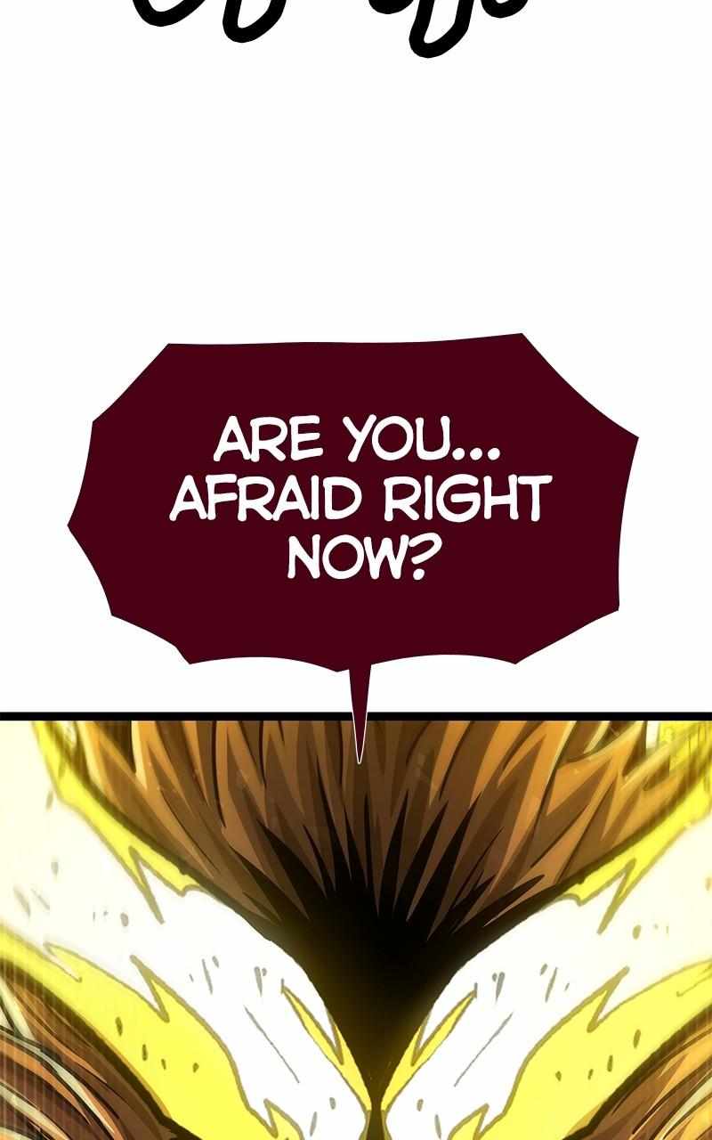 119
