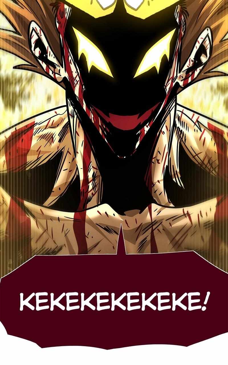 120