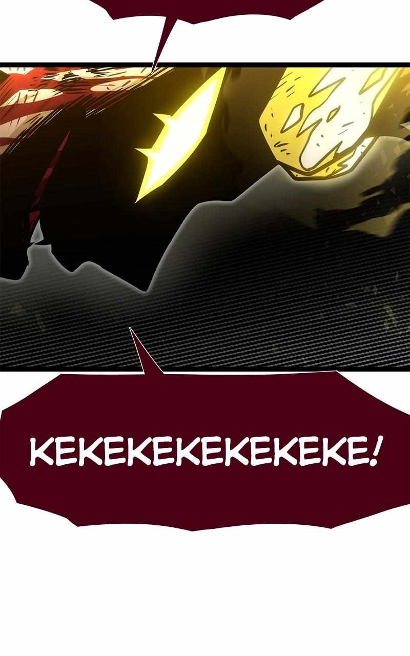 123