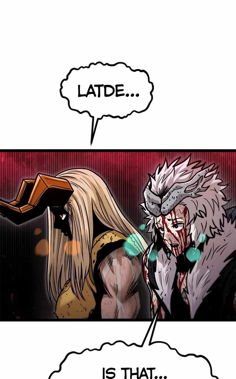 124