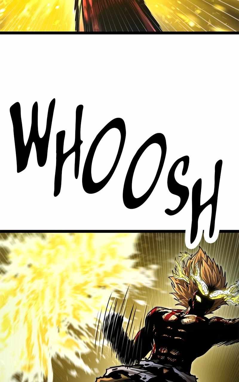 126