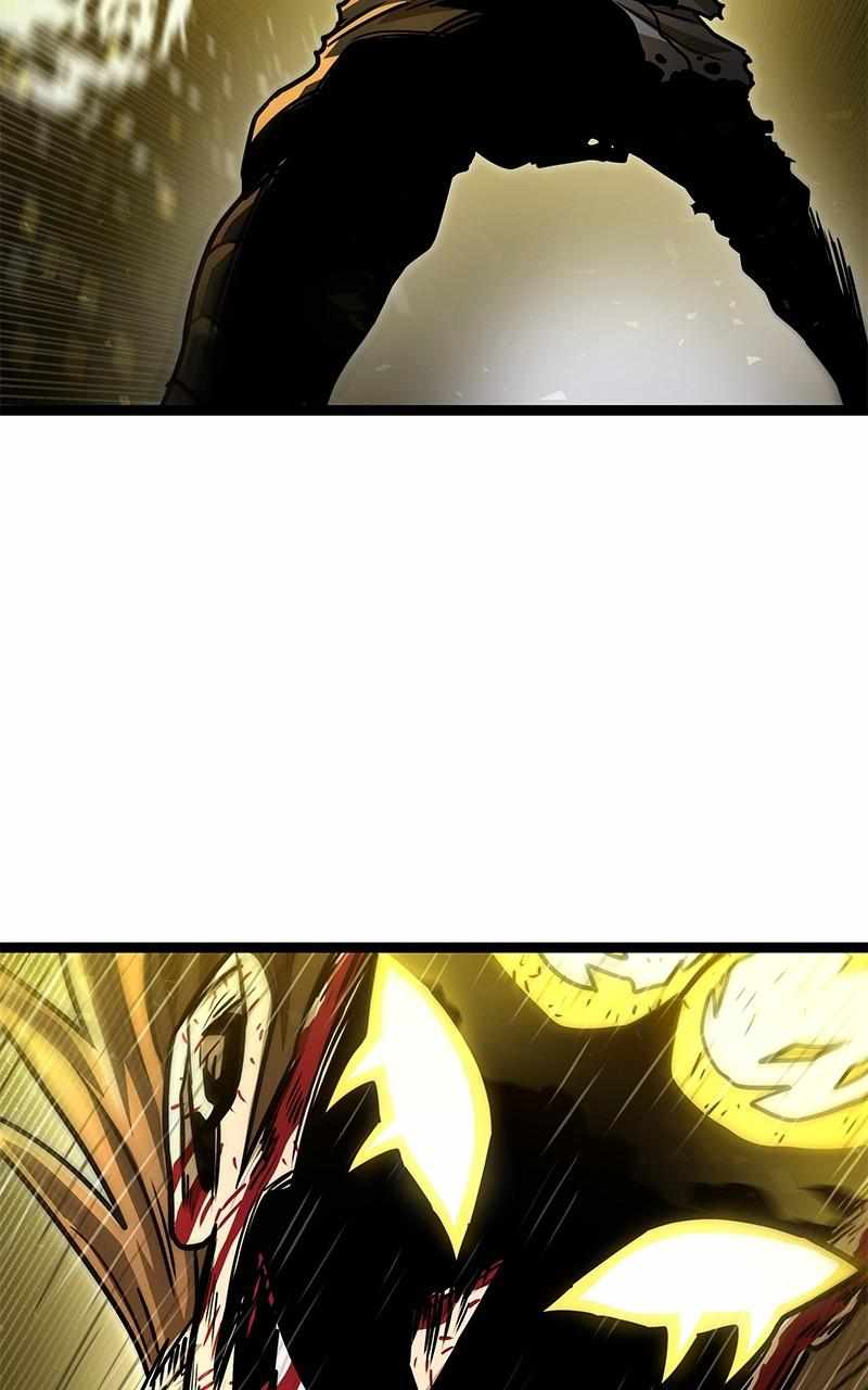 127