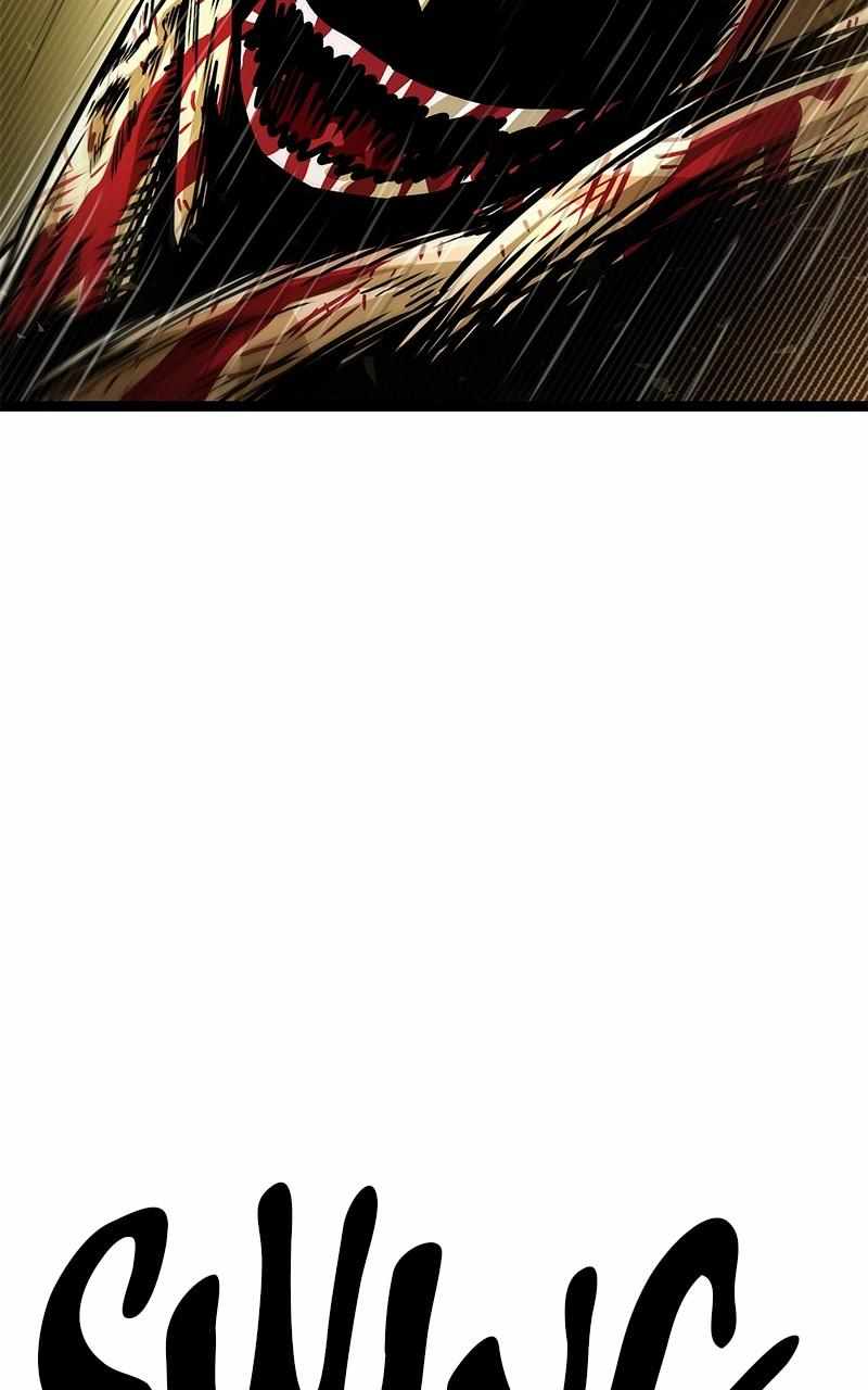 128