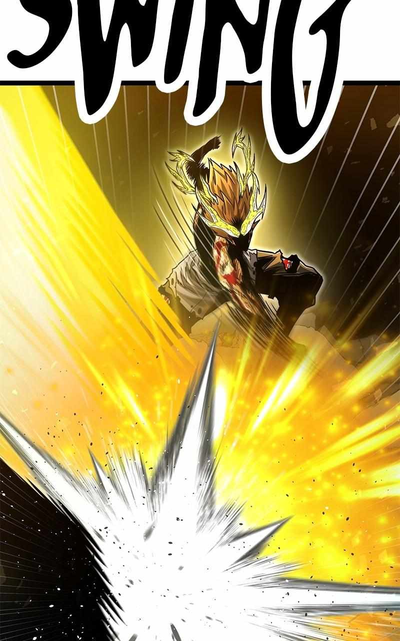 129