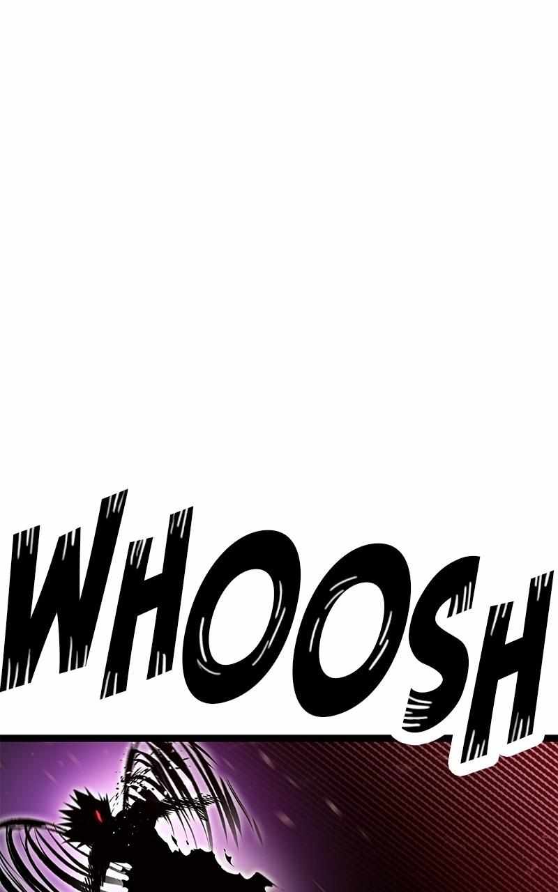 131