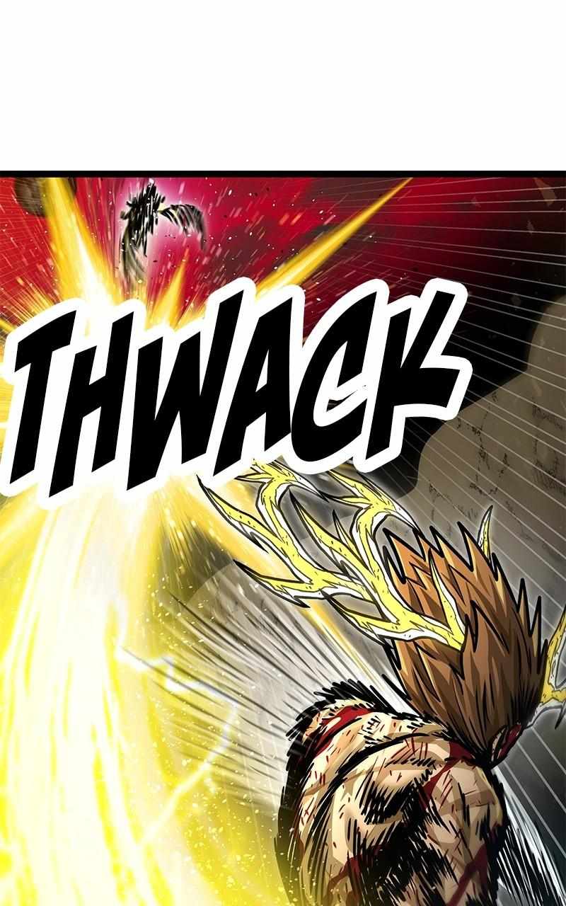 133