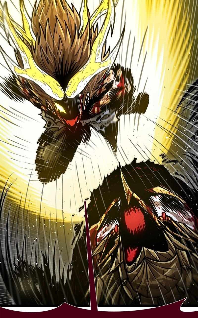 136