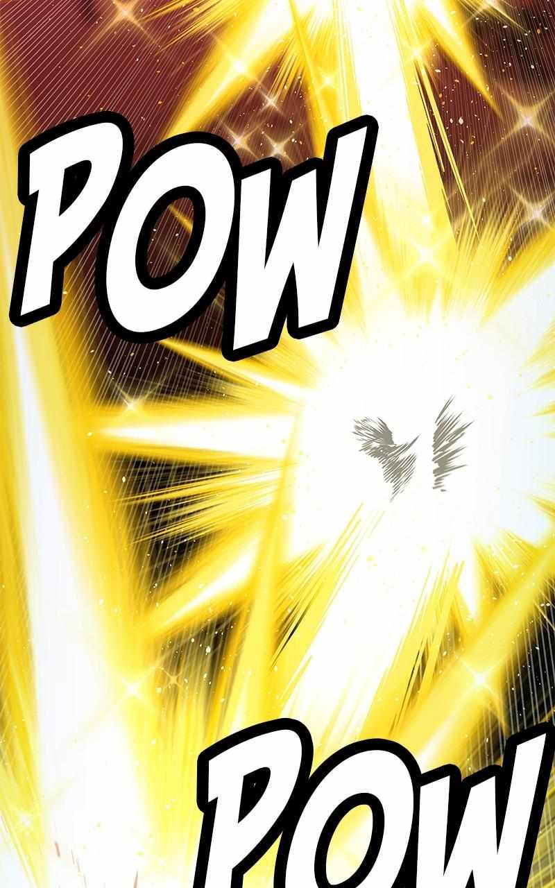 138