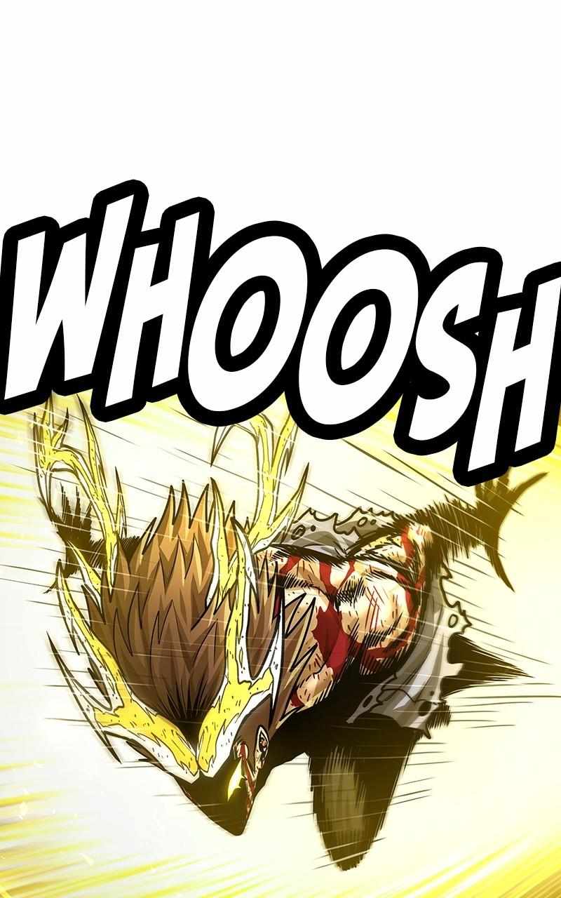 140