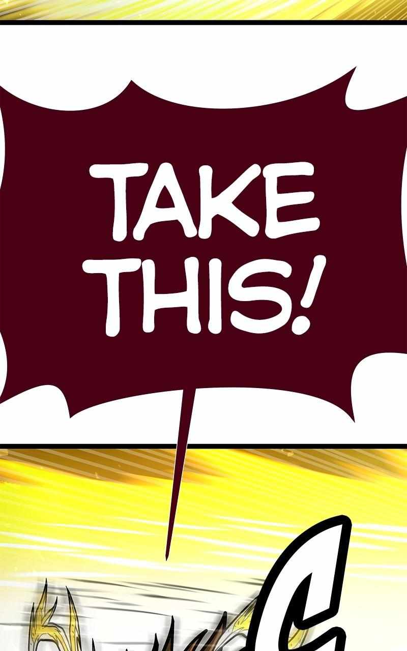 141