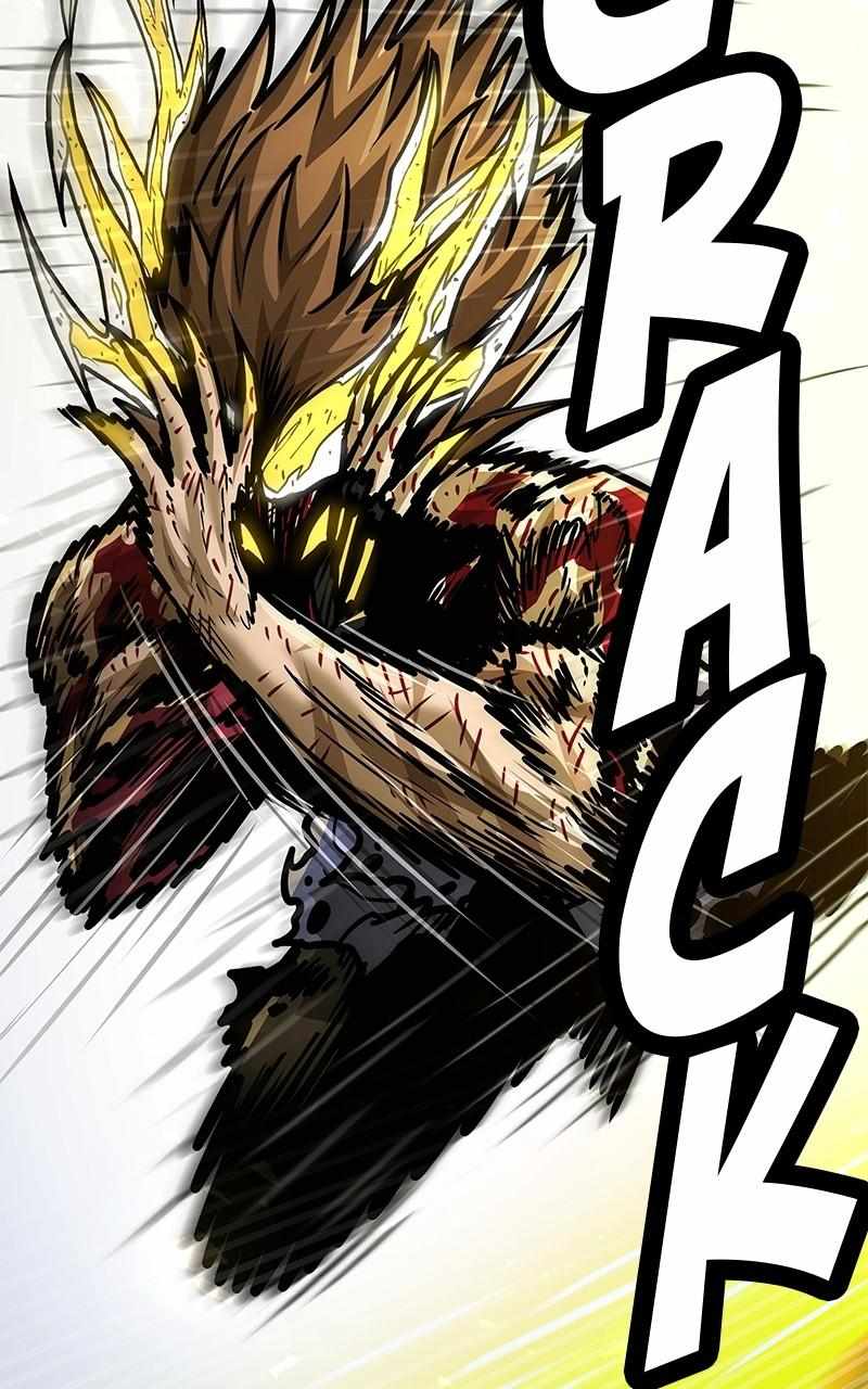 142