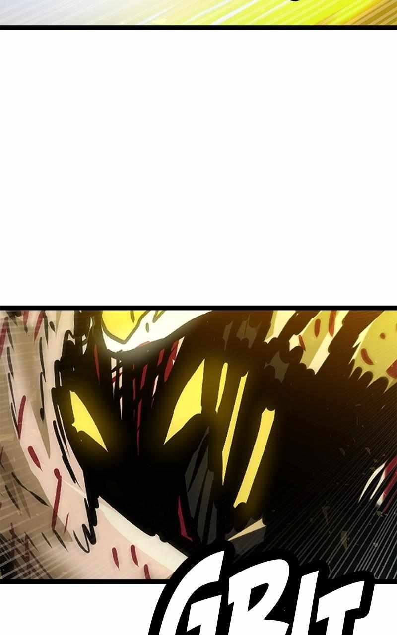 143