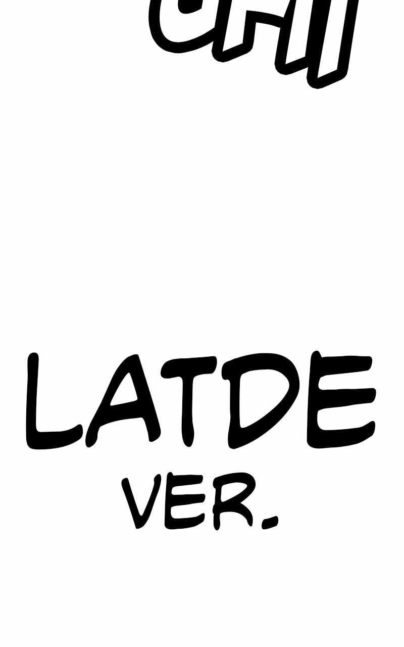 144