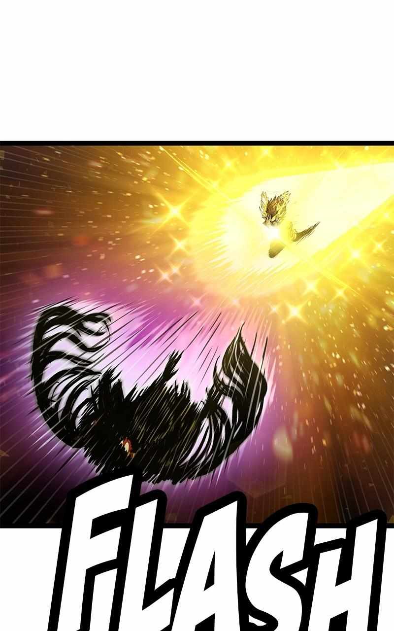 145