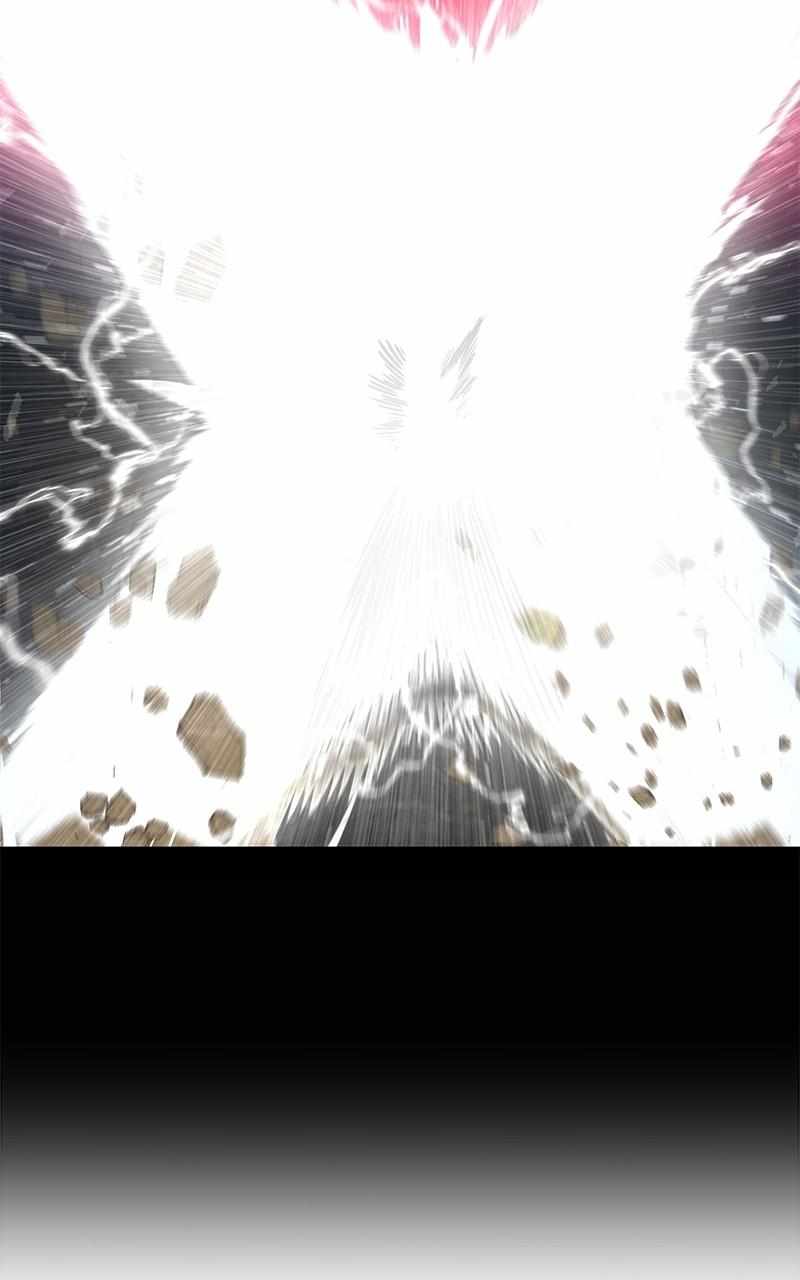 147
