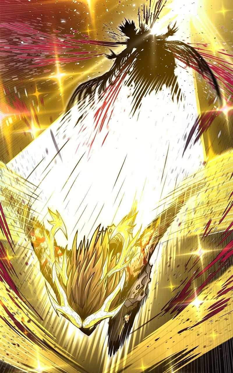 149