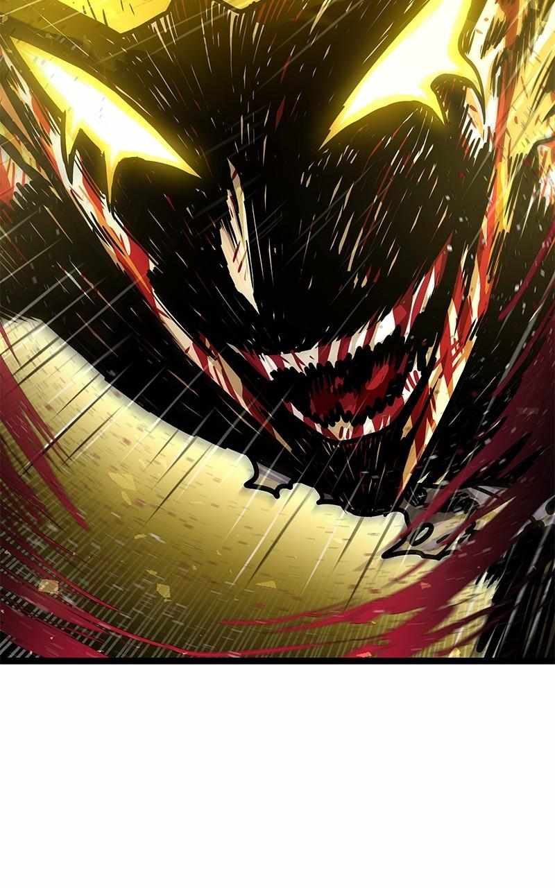 151