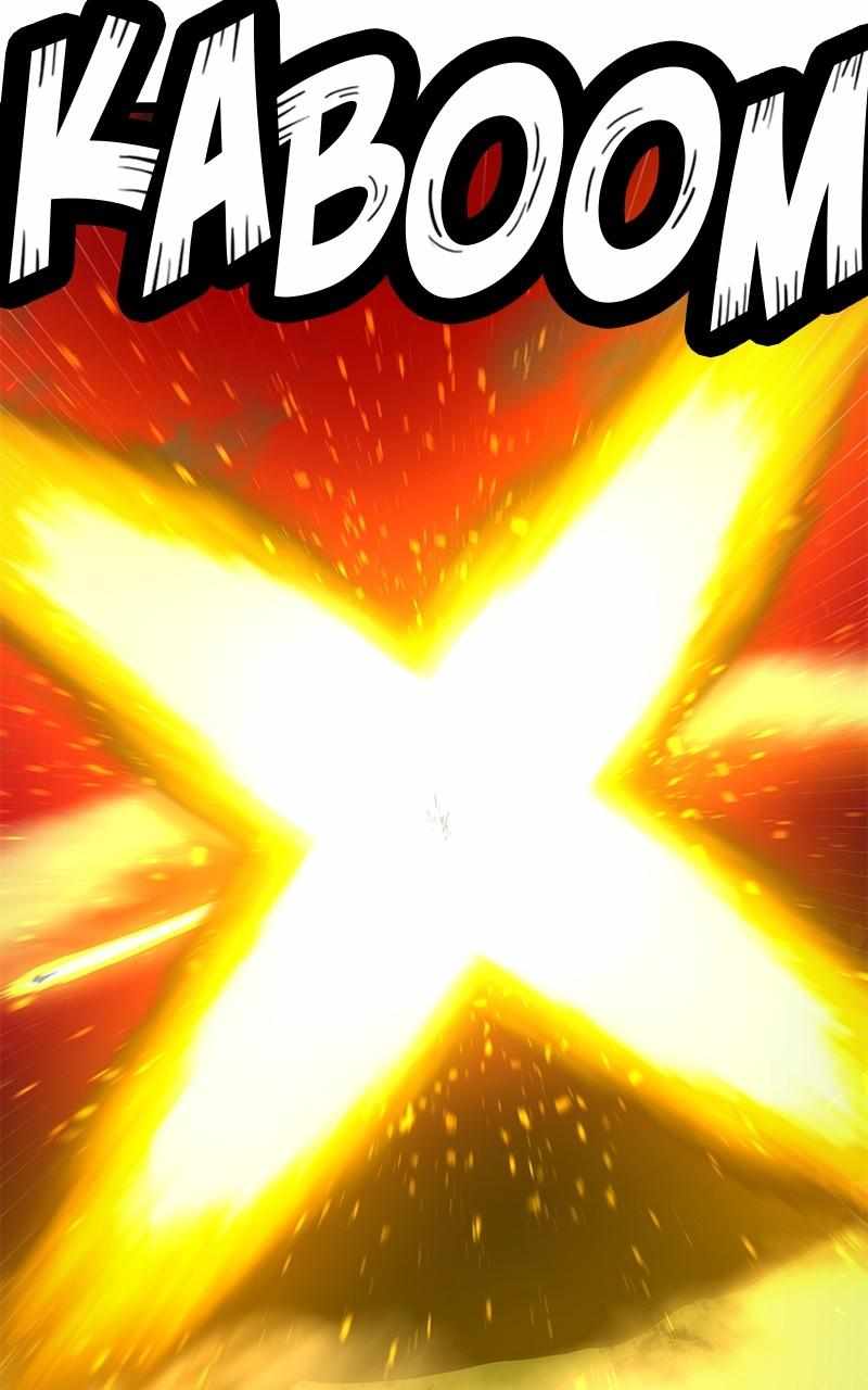 154