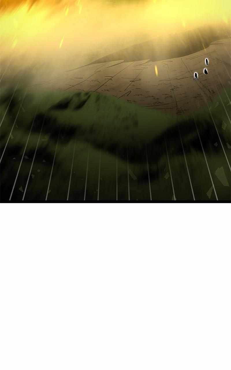 155