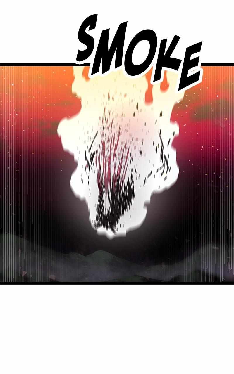 156