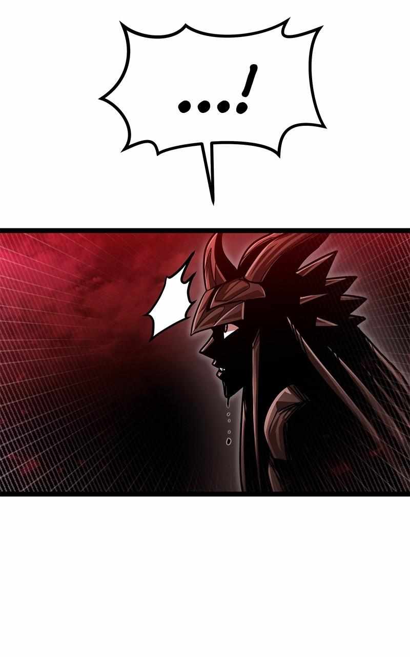 157
