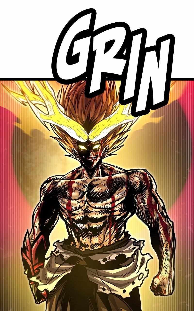 158