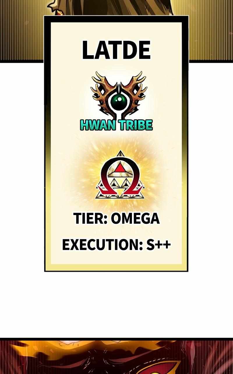 159