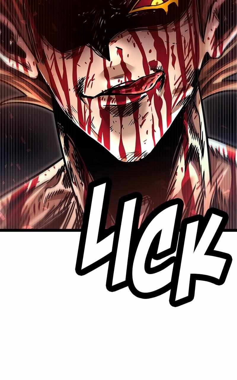 160