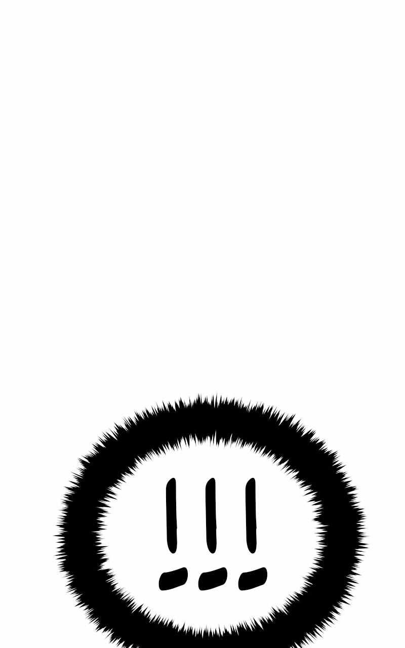 161
