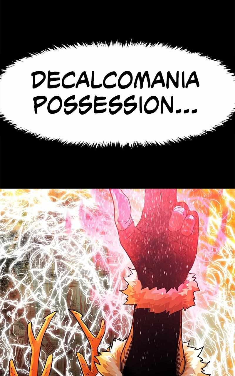 166
