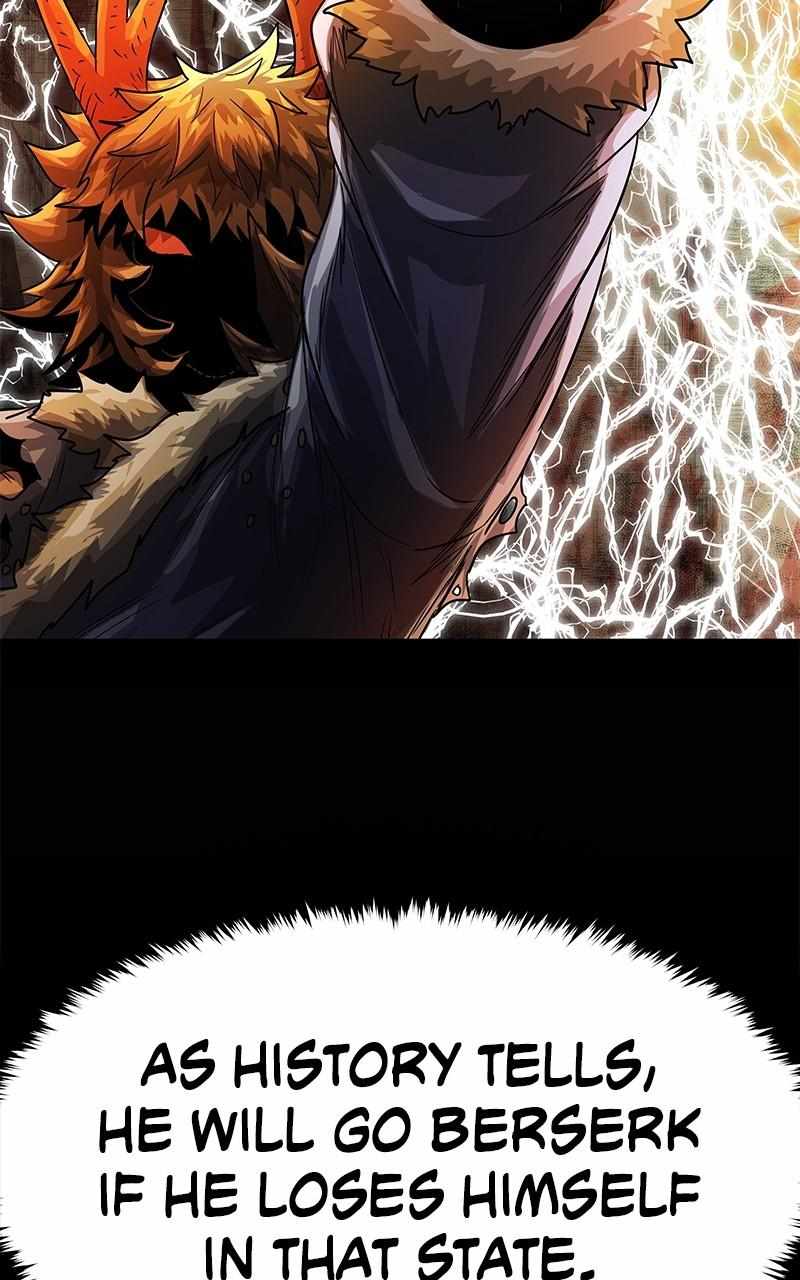 167