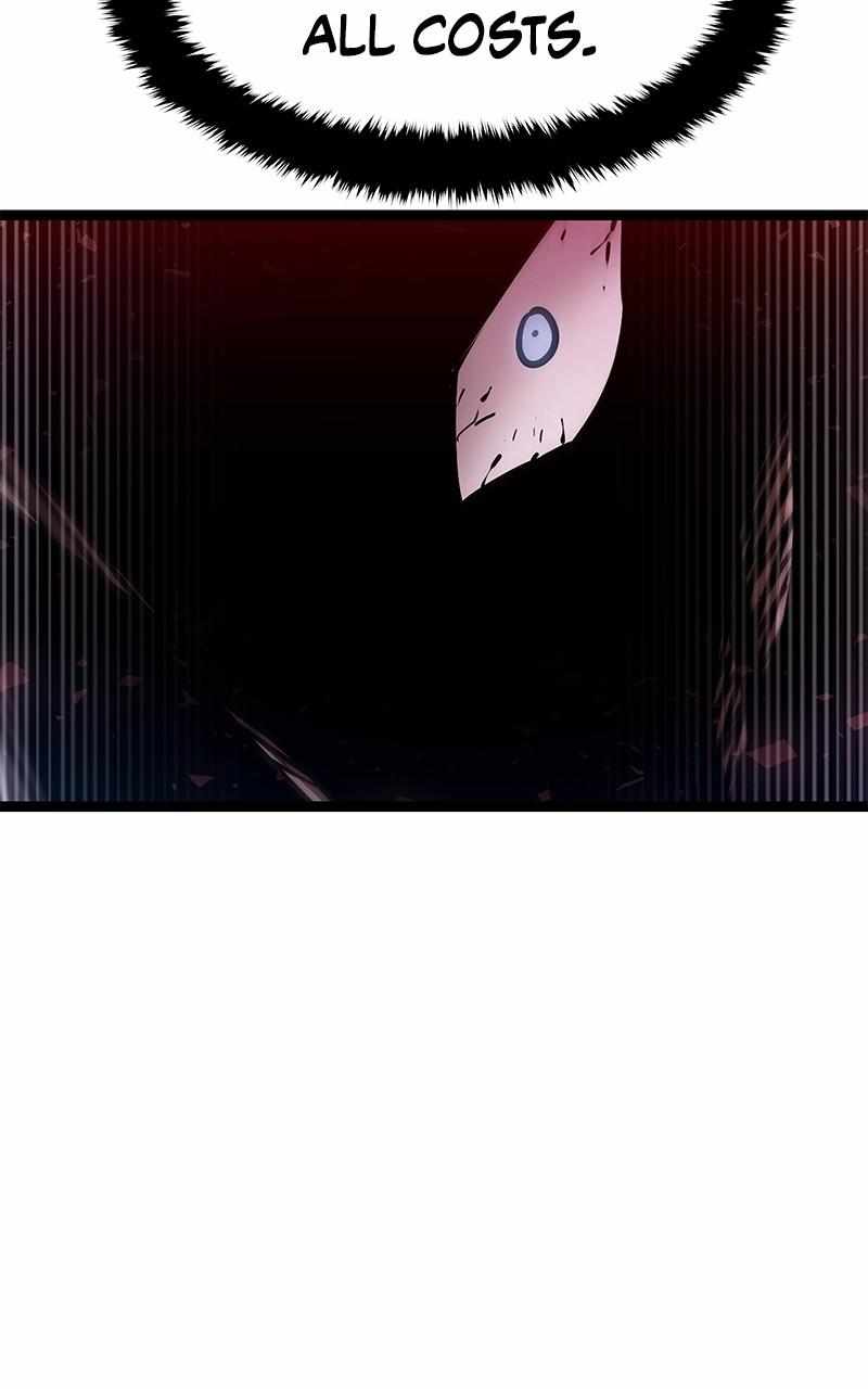 169