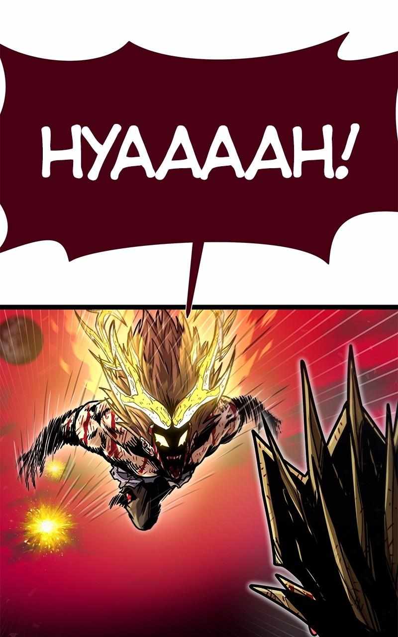 171