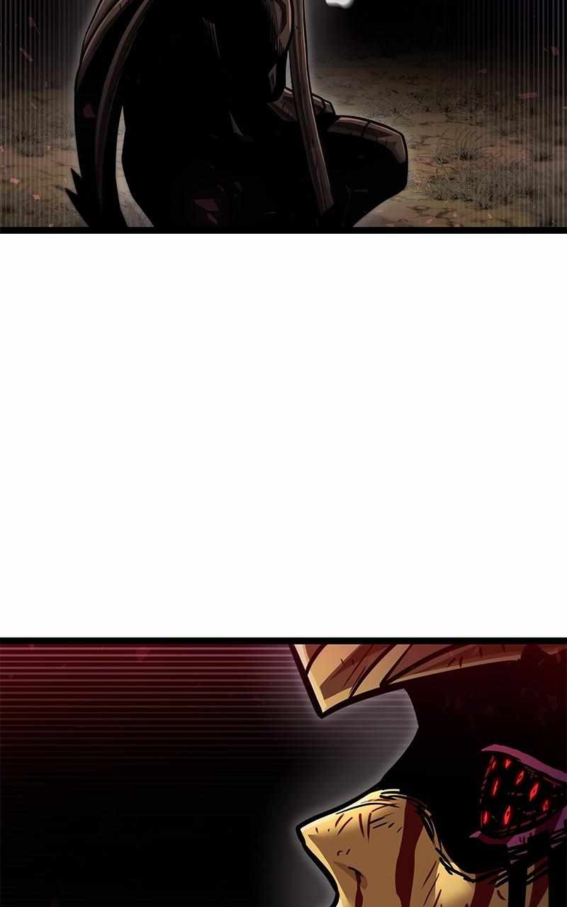 173