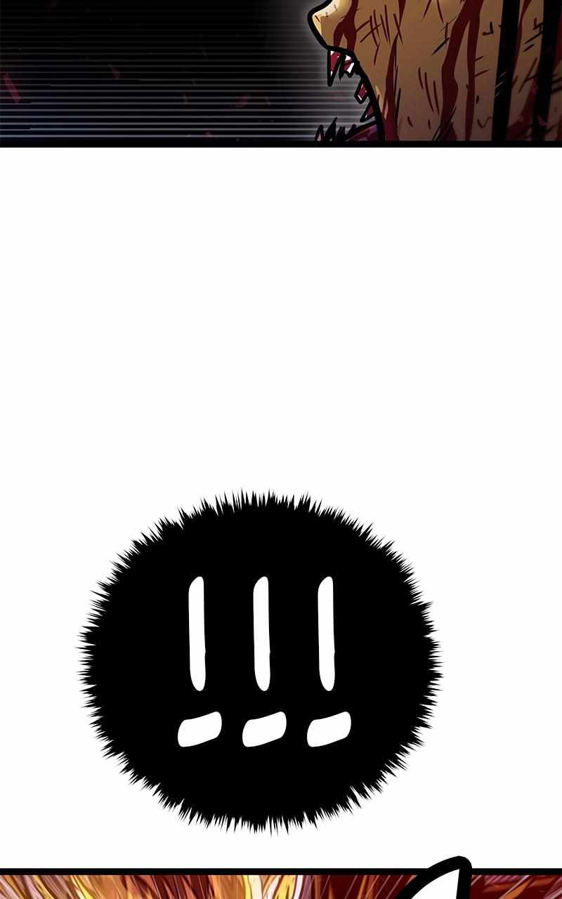 174