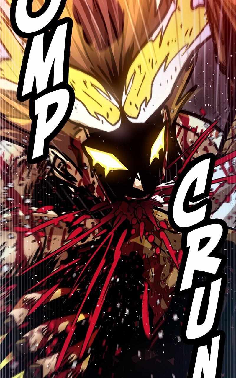 177