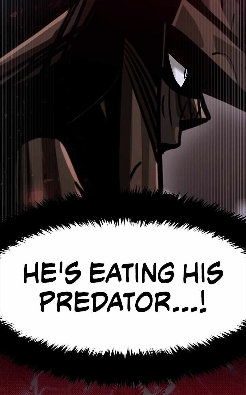 179