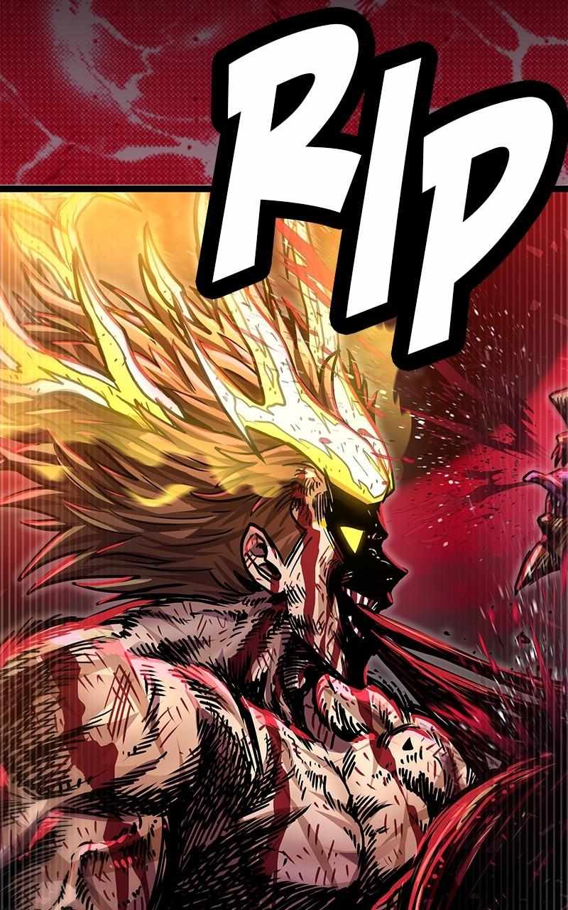 180